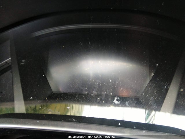 Honda CR-V EX 2022 5J6RW1H58NA008483 Image 7