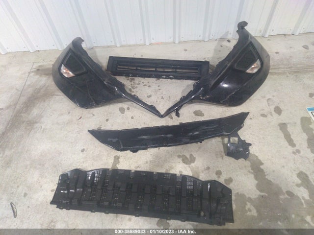 Nissan Altima 2.5 S 2020 1N4BL4BV6LC133998 Image 4