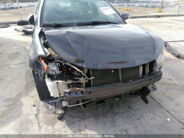 JTKJF5C74FJ013726 Scion TC