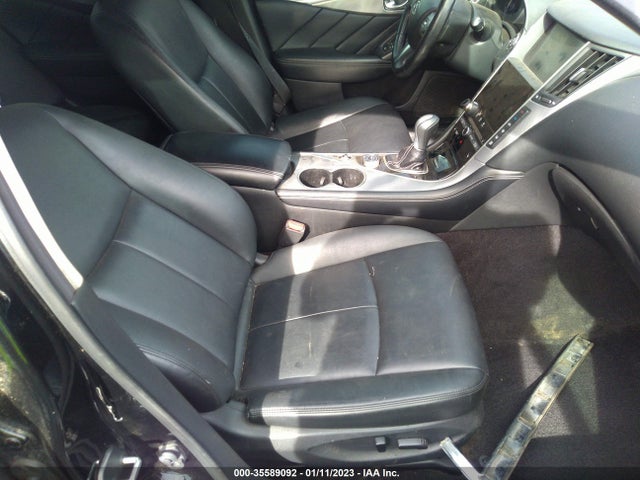 JN1EV7AP5GM303714 Infiniti Q50 3.0t Premium