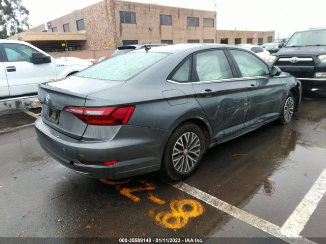 3VWC57BUXKM044947 Volkswagen Jetta S/se/r-line