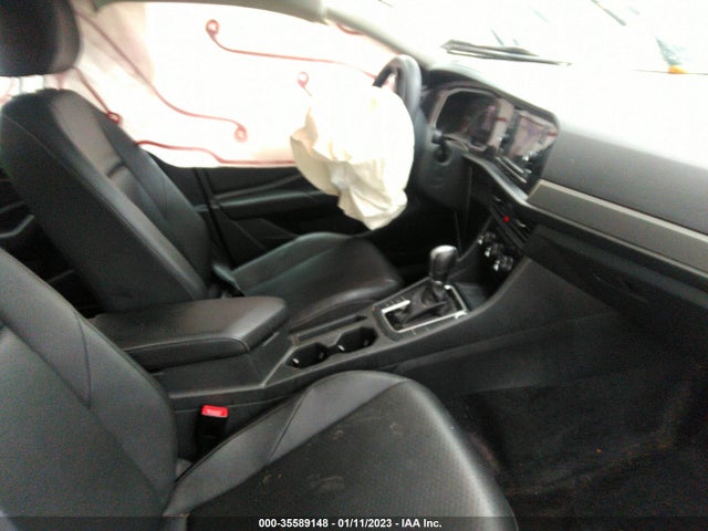 3VWC57BUXKM044947 Volkswagen Jetta S/se/r-line