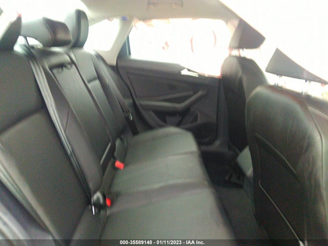 3VWC57BUXKM044947 Volkswagen Jetta S/se/r-line