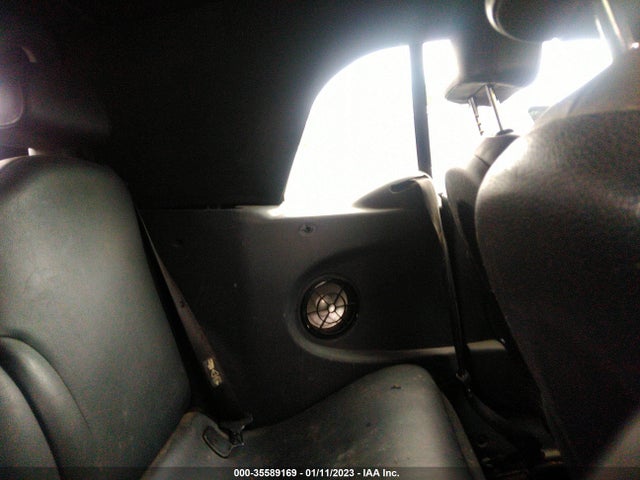 WMWRF33526TF64366 Mini Cooper