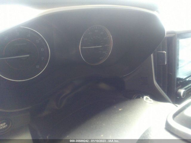 JF2GTHMC7MH246626 Subaru Crosstrek Limited