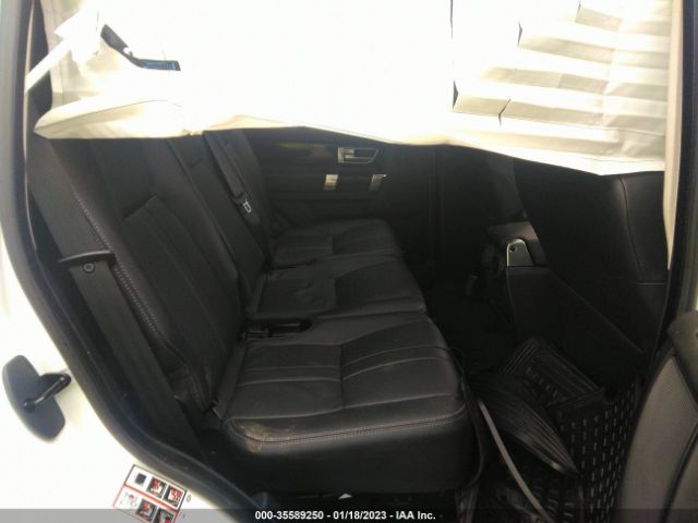 SALAG2V6XGA845542 Land Rover LR4