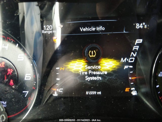 Dodge Charger Se 2017 2C3CDXBGXHH510677 Image 7
