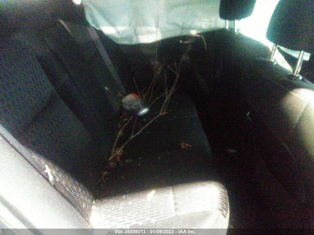 1N4AL3AP1GC264349 Nissan Altima 2.5 Sv