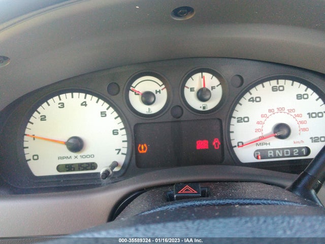 2010 FORD RANGER XLT/SPORT VIN: 1FTKR4EE3APA73530