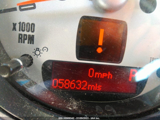 WMWSU3C50BT251573 Mini COOPER HARDTOP