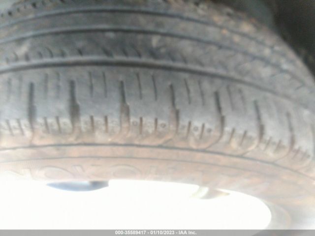 1C4NJDBB1HD144217 Jeep Compass Sport