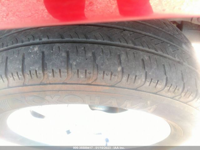 1C4NJDBB1HD144217 Jeep Compass Sport