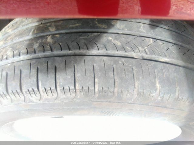 1C4NJDBB1HD144217 Jeep Compass Sport