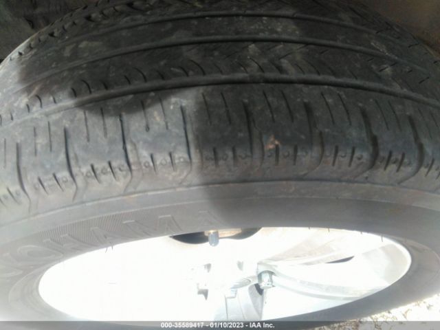 1C4NJDBB1HD144217 Jeep Compass Sport