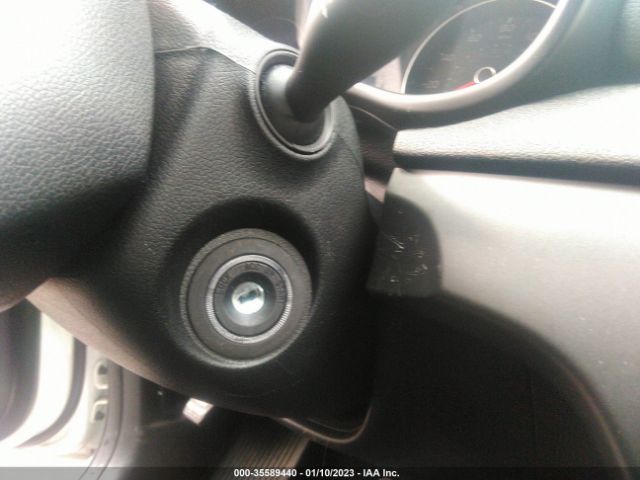 KNDPM3AC3K7546413 KIA Sportage Lx