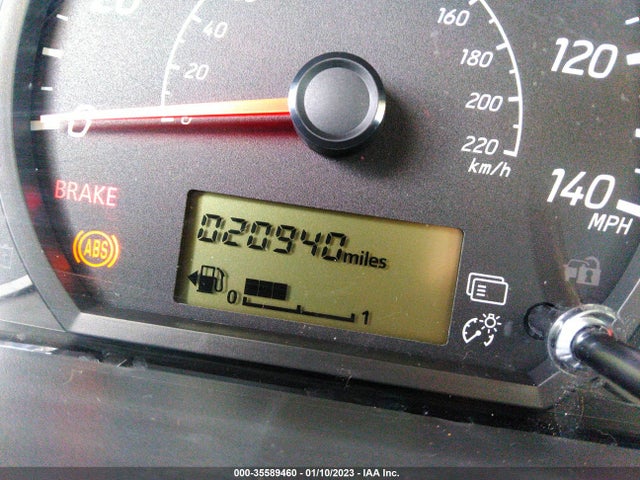 ML32F3FJ1LHF05436 Mitsubishi MIRAGE G4