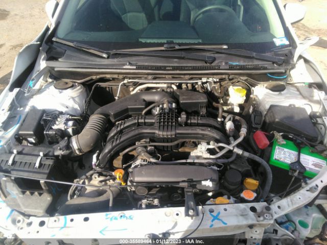 4S3GTAB62J3751551 Subaru Impreza Premium
