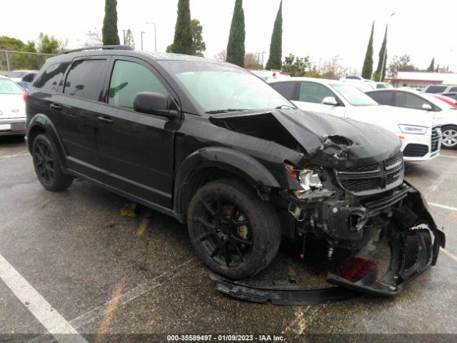 3C4PDCBB1GT112452 auction archive image
