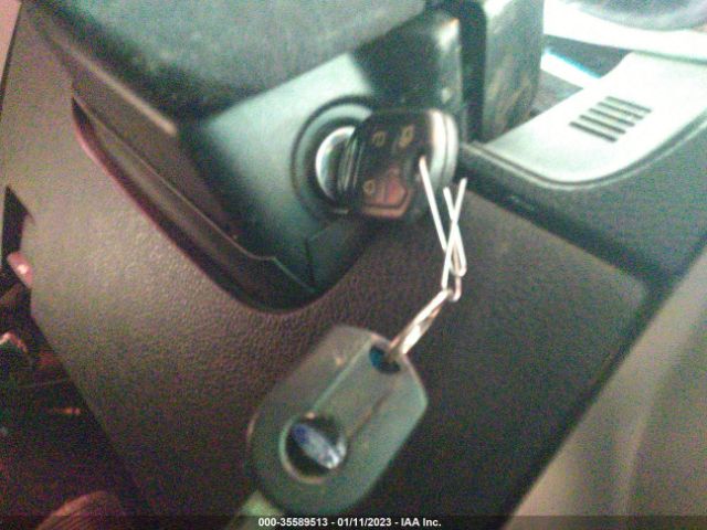 1FMJU1HT3GEF31683 Ford Expedition Xlt/king Ranch
