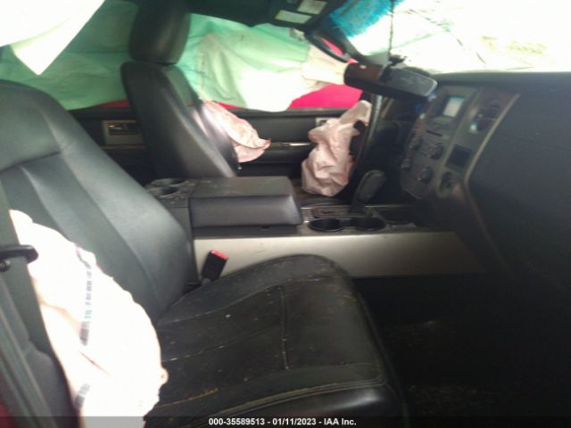 1FMJU1HT3GEF31683 Ford Expedition Xlt/king Ranch