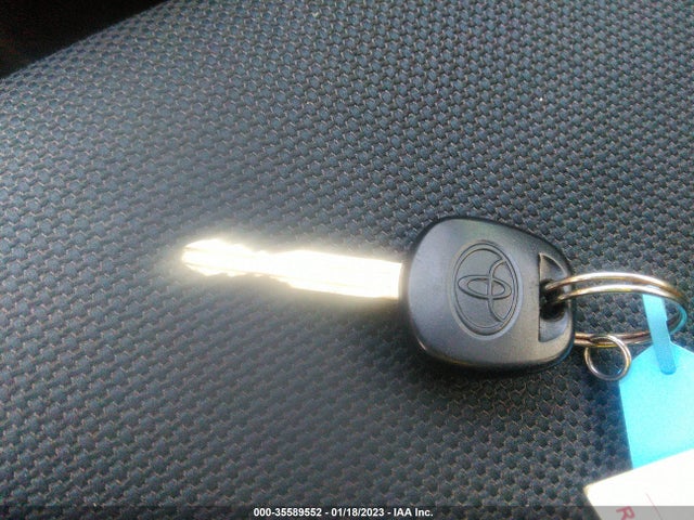 2017 Subaru WRX, VIN: JF1VA1B60H9808663