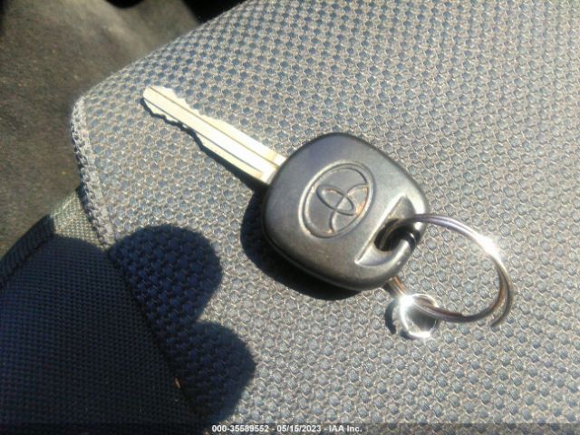 JF1VA1B60H9808663 Subaru WRX