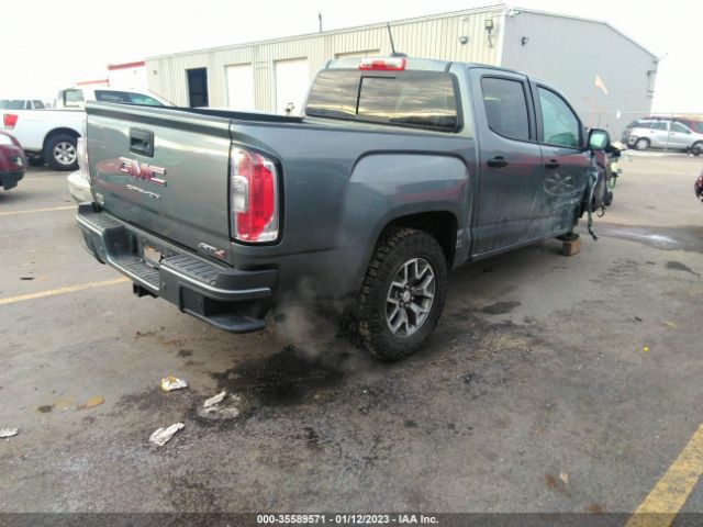 1GTG6FENXN1187138 GMC Canyon