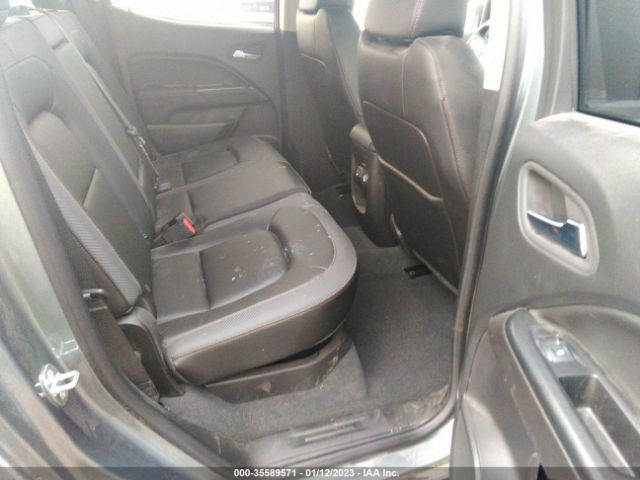 1GTG6FENXN1187138 GMC Canyon