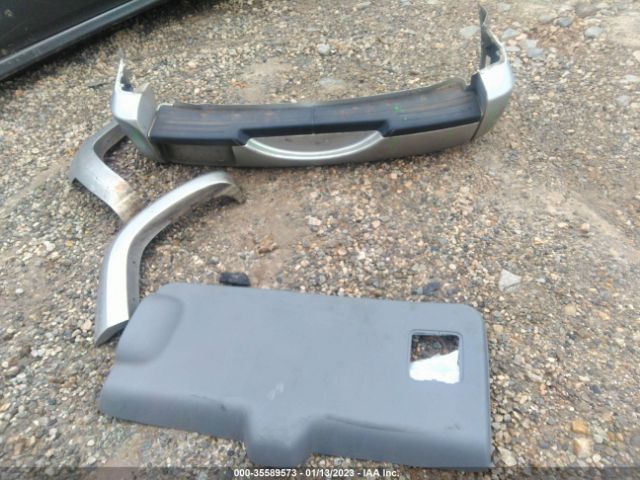 1J4GK48K66W254379 Jeep Liberty Sport
