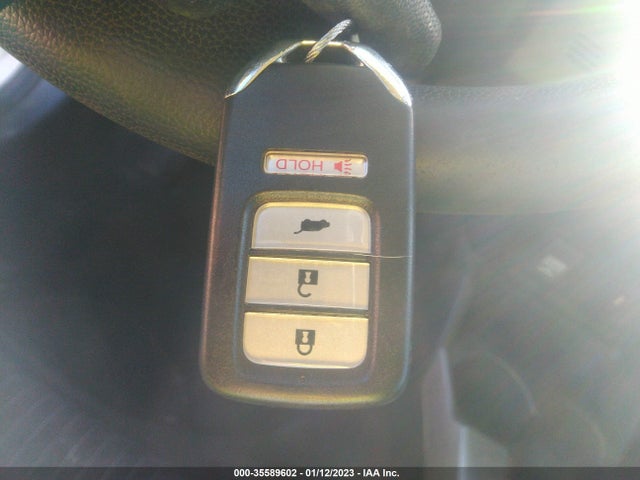 2020 Honda Fit, VIN: 3HGGK5H84LM702471