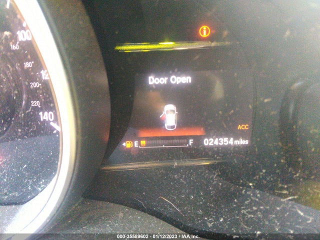 2020 Honda Fit, VIN: 3HGGK5H84LM702471