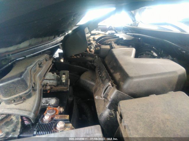 1N4BL3AP3HC123868 Nissan ALTIMA 3.5