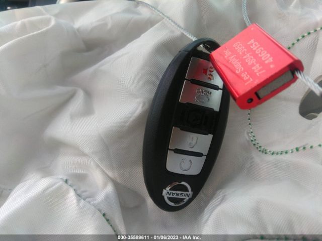 1N4BL3AP3HC123868 Nissan ALTIMA 3.5