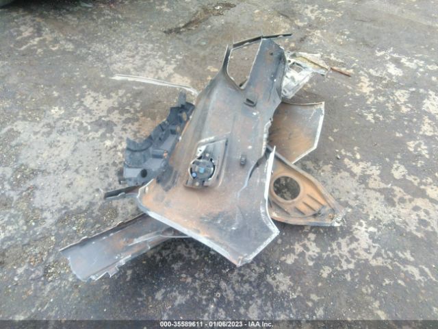 1N4BL3AP3HC123868 Nissan ALTIMA 3.5