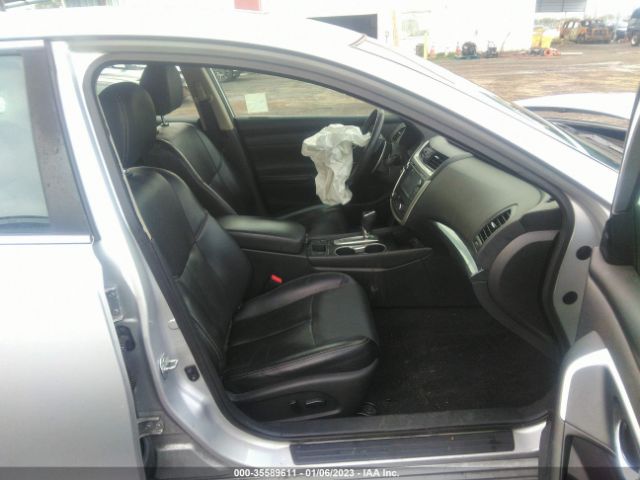 1N4BL3AP3HC123868 Nissan ALTIMA 3.5
