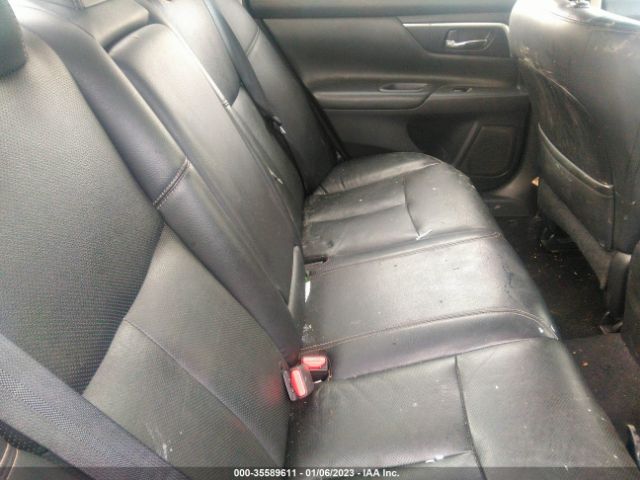 1N4BL3AP3HC123868 Nissan ALTIMA 3.5