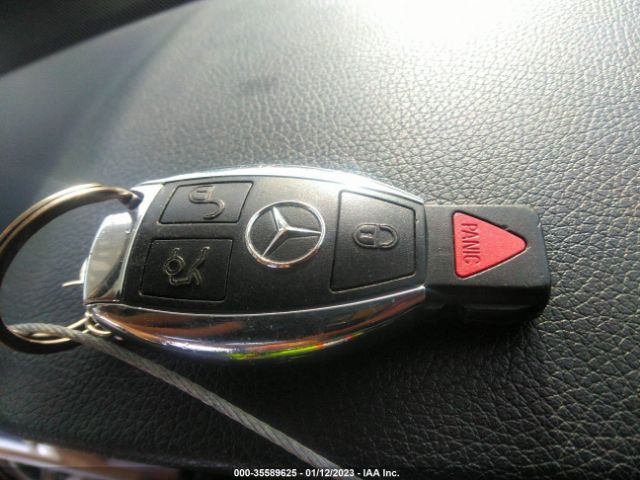 WDDHF8JB0EB071085 Mercedes-Benz E 350 4matic