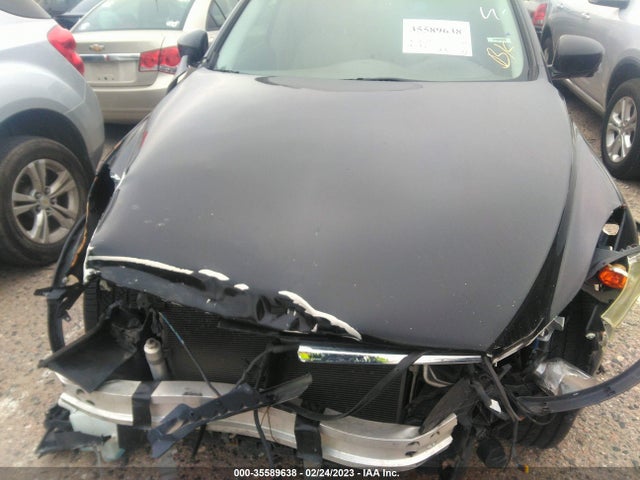 2008 INFINITI EX35 JOURNEY VIN: JNKAJ09F48M356060