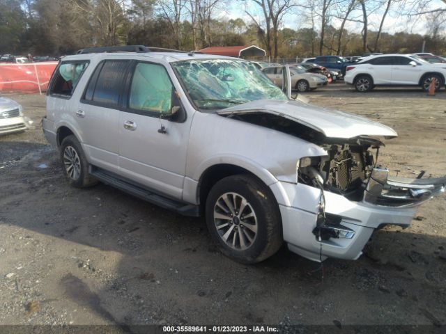 1FMJU1JT3HEA84283 auction archive image