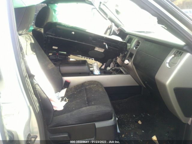 1FMJU1JT3HEA84283 Ford Expedition Xlt/king Ranch
