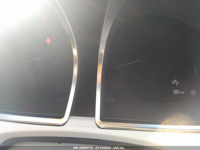Toyota Avalon 2012 4T1BK3DB8CU462508 Image 8