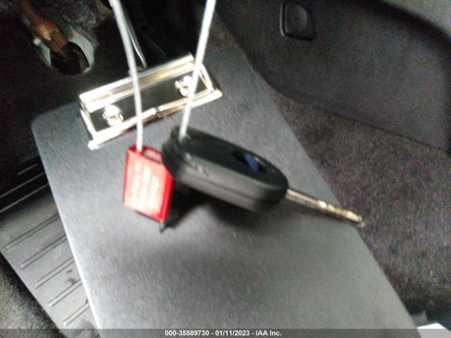 NM0LS7F74F1217247 Ford Transit Connect Xlt