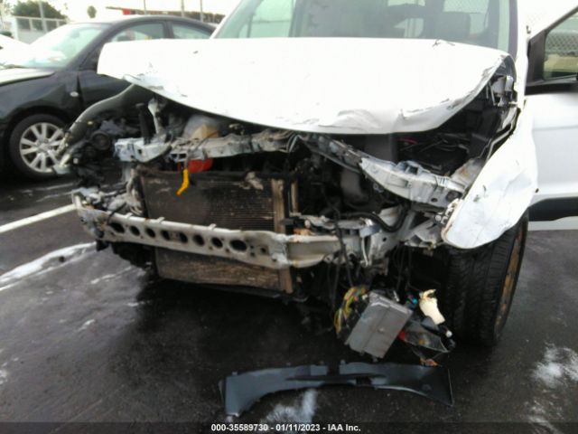 NM0LS7F74F1217247 Ford Transit Connect Xlt