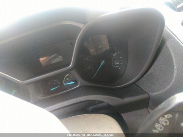 NM0LS7F74F1217247 Ford Transit Connect Xlt