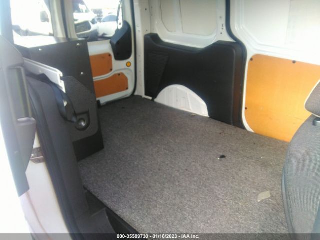 NM0LS7F74F1217247 Ford Transit Connect Xlt