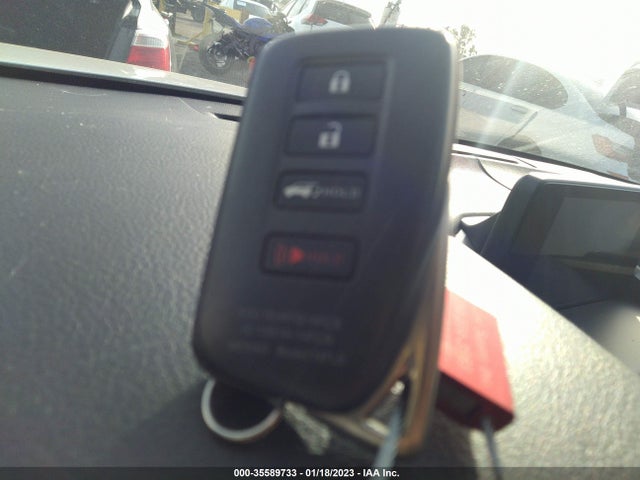 2021 Lexus NX, VIN: JTJDJRDZXM5014103