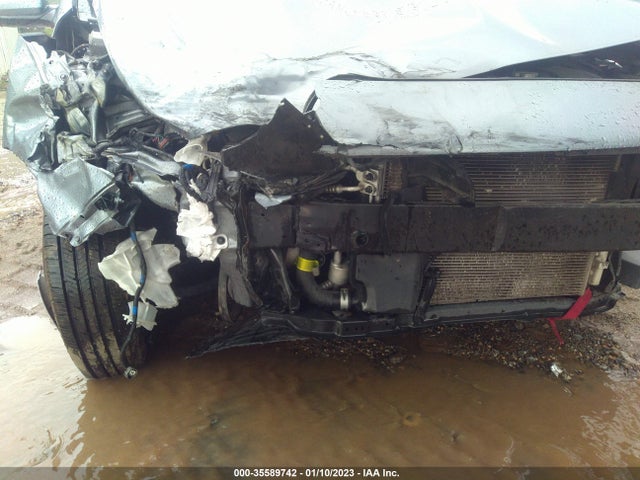 Hyundai ACCENT SE 2020 3KPC24A60LE099108 Image 3