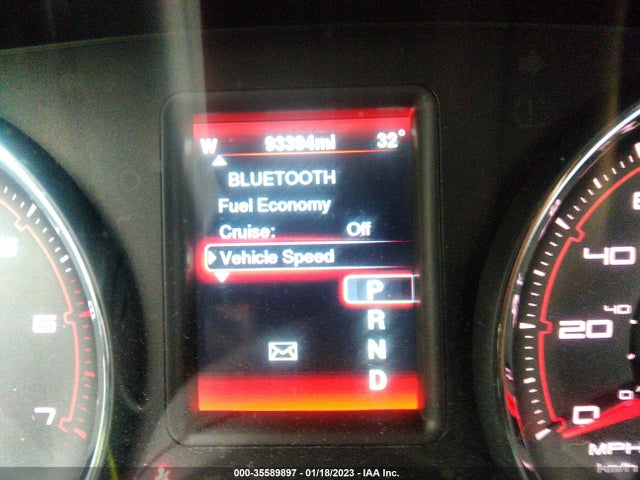 Dodge Charger Rt 2014 2C3CDXDT1EH244598 Image 8