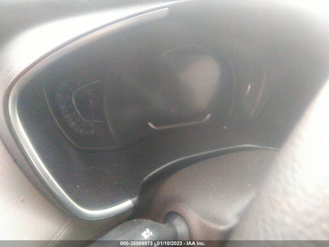 2019 Hyundai Santa Fe, VIN: 5NMS3CAD2KH093321