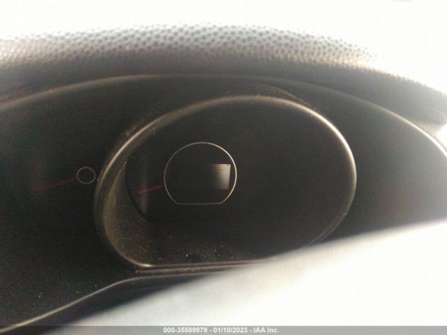 KNDJP3A53J7891227 KIA SOUL +